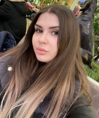 Юлия