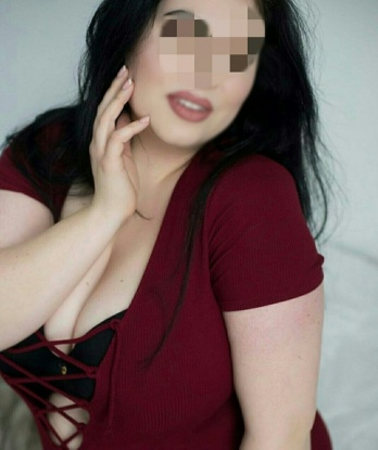 Анкета проститутки Ярослава - Фото 1, Явас, 28 лет, №15192