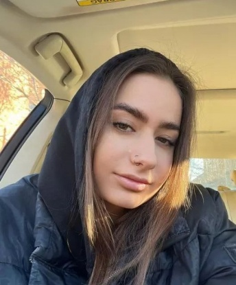 Анкета проститутки Оксана - Фото 1, Явас, 18 лет, №2556
