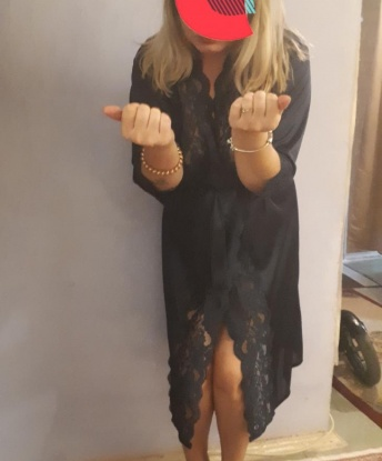 Кристина